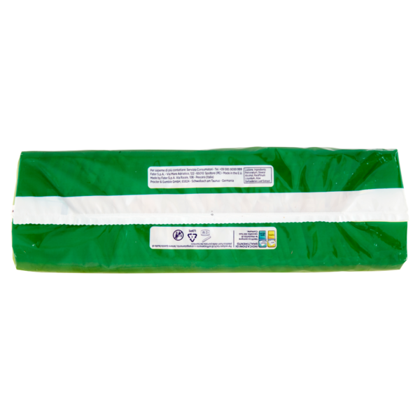 Pampers Sole e Luna 3 Midi 40 + 2 pz