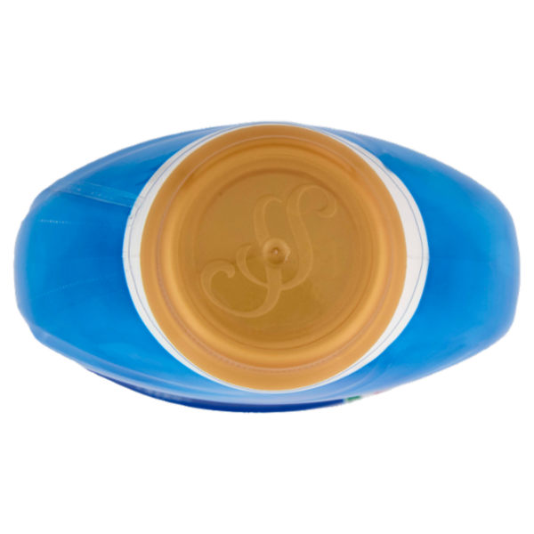 Spuma di Sciampagna Ammorbidente Concentrato Fresca Rugiada 720 ml