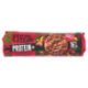 Gran Cereale Protein + Biscotti con 16% di Proteine, Cioccolato Fondente e Scorze d'Arancia 250g