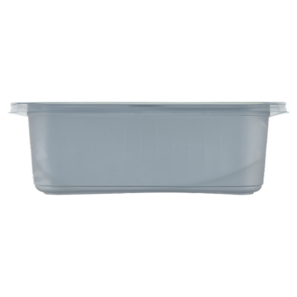 Sù Gelato Cioccolato 3 kg