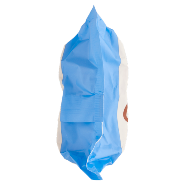 Selex Biscotti ai Cereali 2x250 g