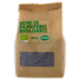 Selex Semi di Papavero Biologici 200 g