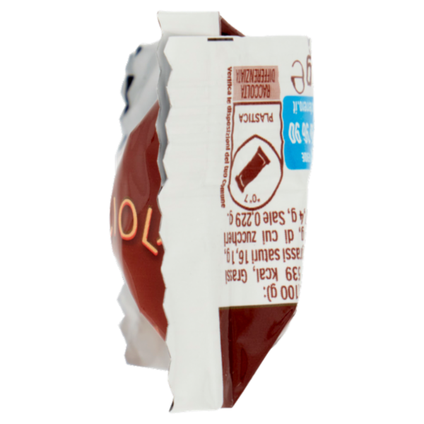 duplo Nocciolato 26 g