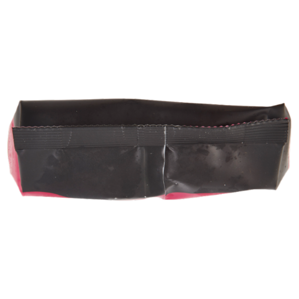 Mulan Gyoza di Gamberi Gusto Raffinato 300 g