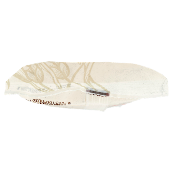 Selex Pasta di Semola Trafilata al Bronzo Linguine 500 g