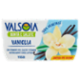 Valsoia Bontà e Salute Yosoi Vaniglia 2 x 125 g