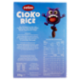 Selex Cioko Rice Riso Croccante al Cacao 375 g