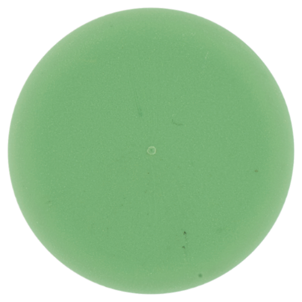 batist Dry Shampoo classico 75 ml