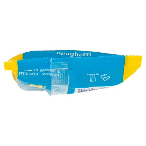 De Cecco Spaghetti n°12 500 g