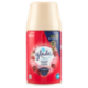 Glade Automatic Spray Ricarica, Profumatore per Ambienti, Fragranza Luscious Cherry & Peony 269ml