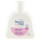 Neutromed pH 5,5 Lenitivo 250 ml