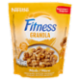 FITNESS Granola Miele con Avena e Cereali Integrali 300g