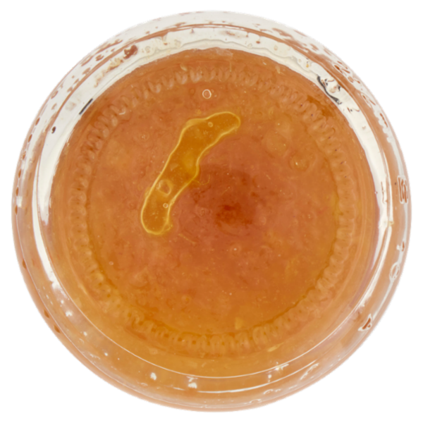 Selex Saper di Sapori Marmellata di Arance di Ribera D.O.P. 240 g