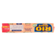 Rio Mare Tonno all'Olio di Oliva 6 x 80 g