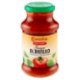 Consilia Saper Scegliere Sugo al Basilico 400 g