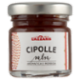 Lazzaris Cipolle salsa 40 g