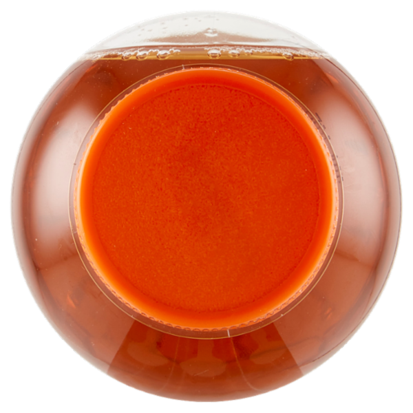 Selex The alla Pesca in R-Pet 500 ml