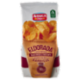Amica Chips Eldorada Gusto Salsa Barbecue 130 g