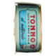 Consilia Tonno al Naturale 4x80 g