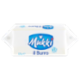 Mukki il Burro 125 g
