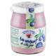 Sterzing Vipiteno bio yogurt da latte fieno mirtilli 150 g