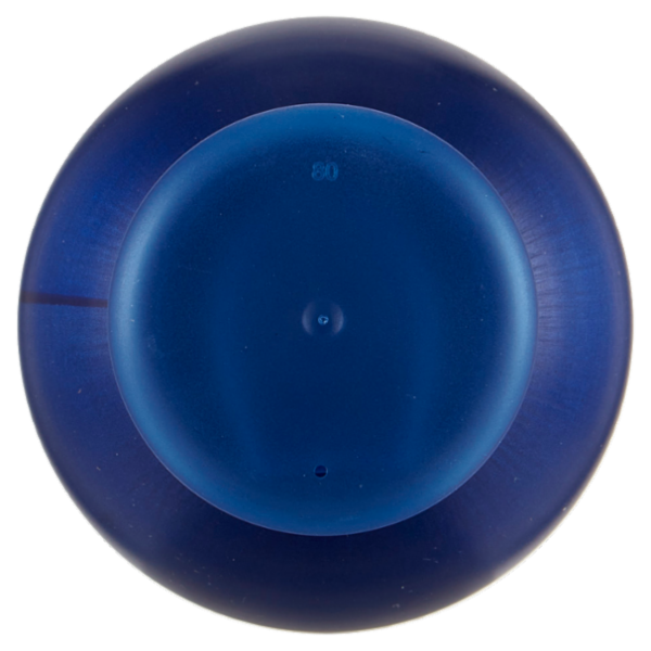 Gillette Series Schiuma da Barba Rinfrescante, 200 + 50ml Gratis