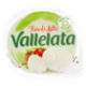 Vallelata Fior di Latte 125 g