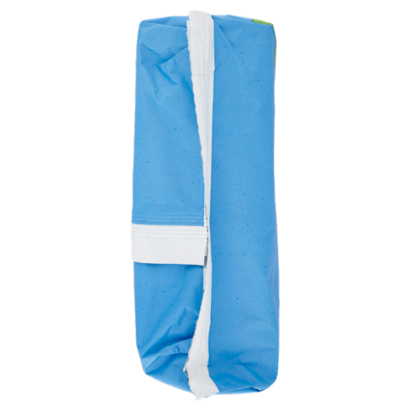 Colussi Cornetti Cioccolato 290 g