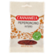 Cannamela Peperoncini Intero 15 g