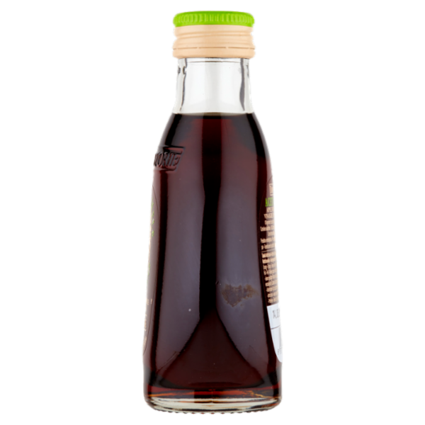 Due Vittorie Aceto di Mele 250 ml