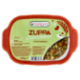 Ortoromi Linea Tradizione Zuppa Contadina 310 g
