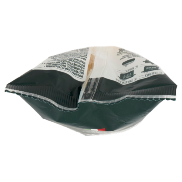 Delverde No 81 Fettuccine a Nido 250 g