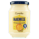 Consilia Maionese 240 g
