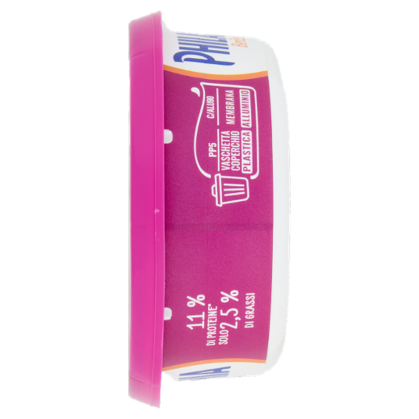 Philadelphia Formaggio Fresco Spalmabile Protein - 175 g