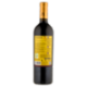 Mezzacorona I Classici Teroldego Rotaliano DOC 75 cl