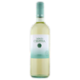 Santa Cristina Umbria IGT 750 ml