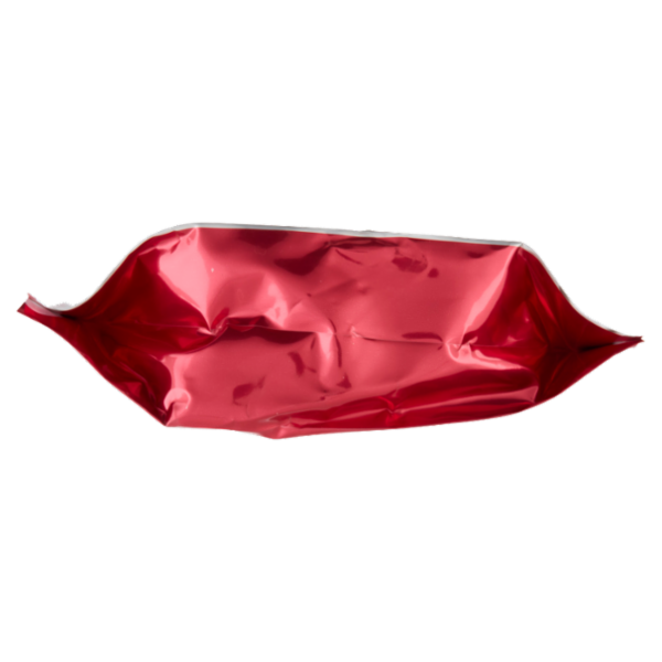 PRIL Excellence 4in1 Caps 18pz (325,8g)