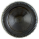 Solfiorito Passerina Terre D'Abruzzo I.G.T. 750 ml