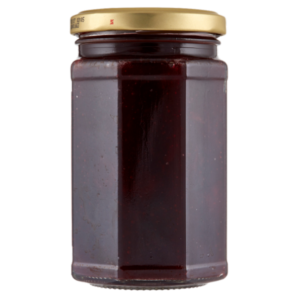 Selex Confettura Extra di Ciliegie 340 g