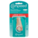 Compeed Cerotti per Vesciche Dita dei Piedi 8 pz