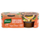 Knorr Cuore di Brodo Delicato 4 x 28 g