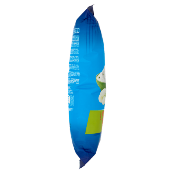 Amica Chips Aroma Sourcream & Onion 100 g