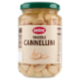 Selex Fagioli Cannellini Lessati 360 g