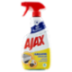 Ajax detersivo spray Sgrassatore Universale 600 ml