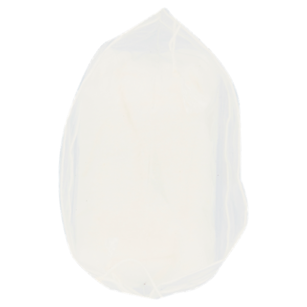 Selex Cotone Idrofilo Medicale Pretagliato 50 g