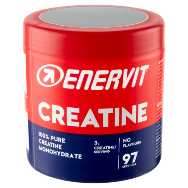 Enervit Creatine 330 g