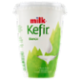 Milk Kefir Bianco 400 g