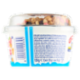 Tapporosso Kefir mix con Granola e Frutti di Bosco 150 g