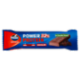 Matt Sport Power 32% Protein Cioccolato 35 g