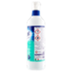 Quasar Vetri con Ammoniaca 580 ml